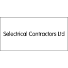 Selectrical Contractors Ltd Trenton (Lake Ontario)