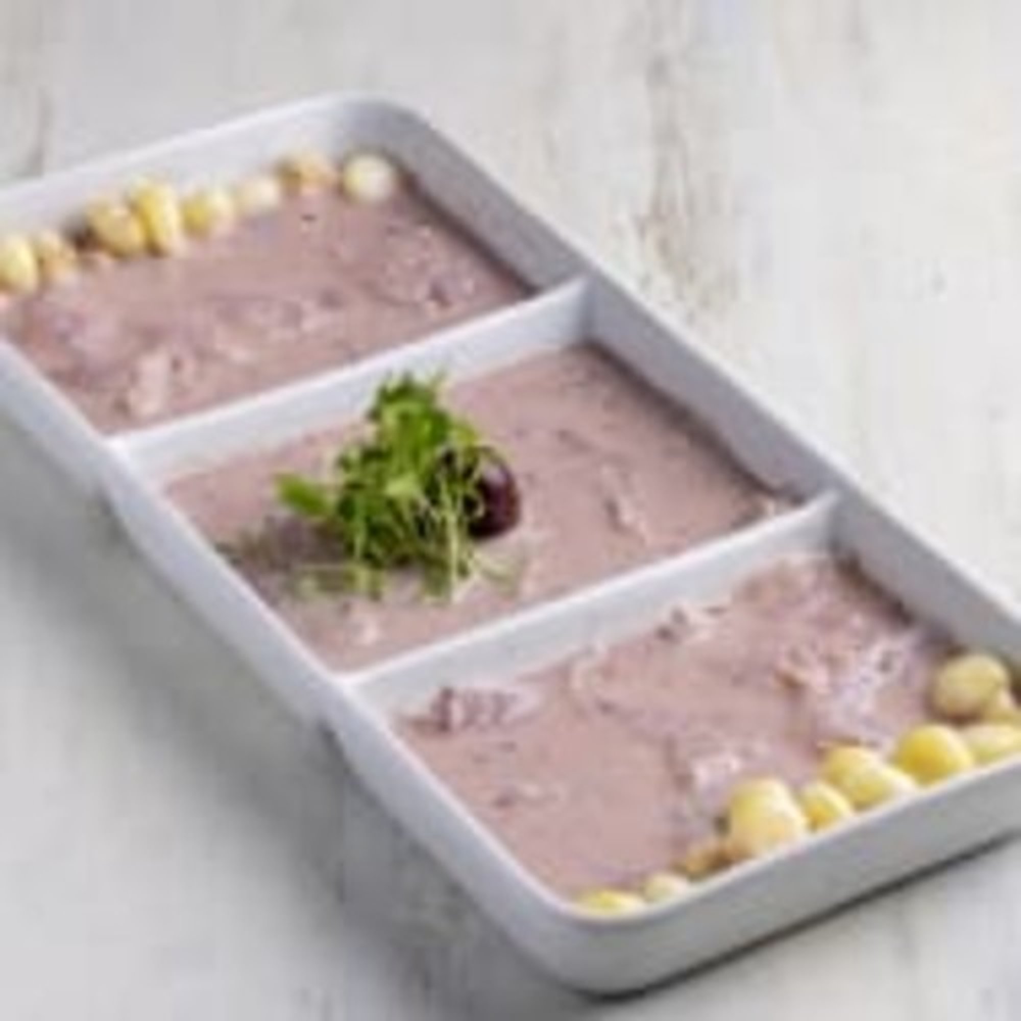 Tiradito