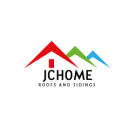 JC Roofing & Siding
