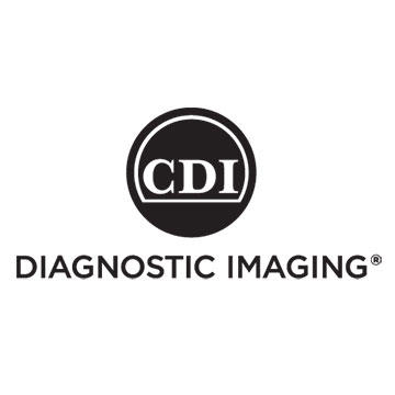 Center for Diagnostic Imaging (CDI) Photo