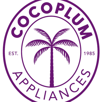 Cocoplum Appliances