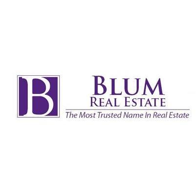 Blum Real Estate - SALEM, OR
