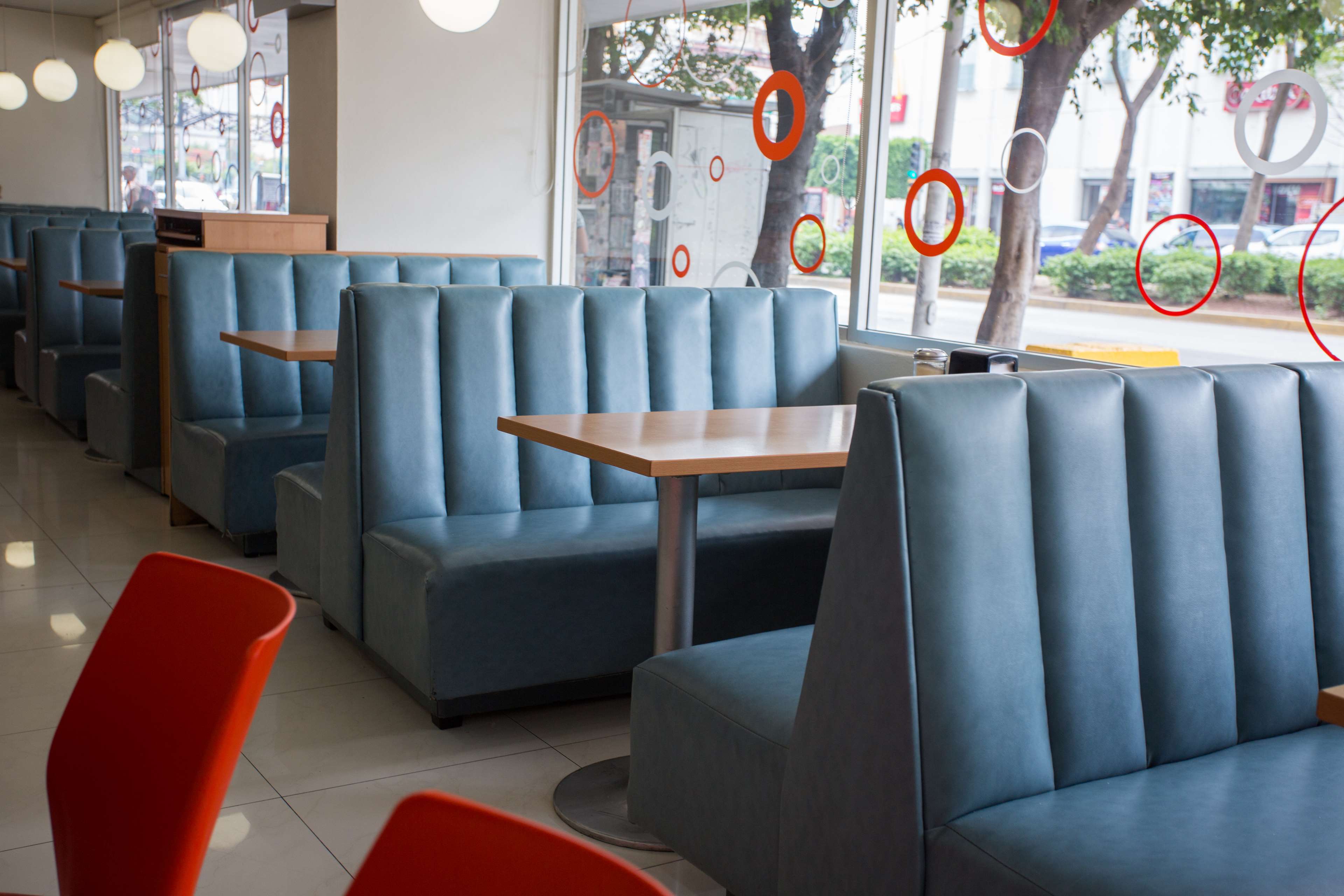 Images Best Western Plus Gran Hotel Centro Historico