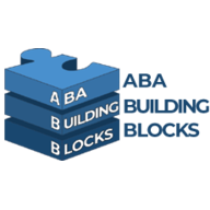 ABA Building Blocks