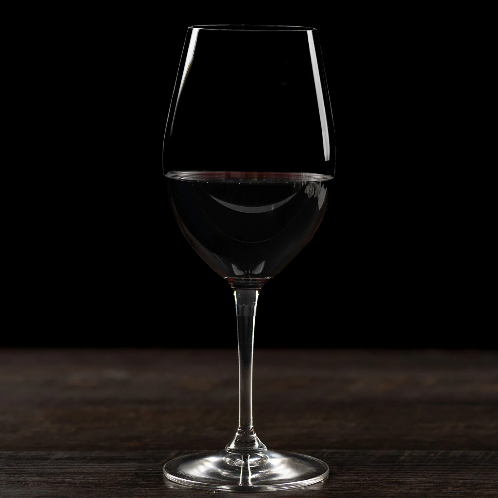 August Kesseler Pinot Noir Spätburgunder, Rheingau 