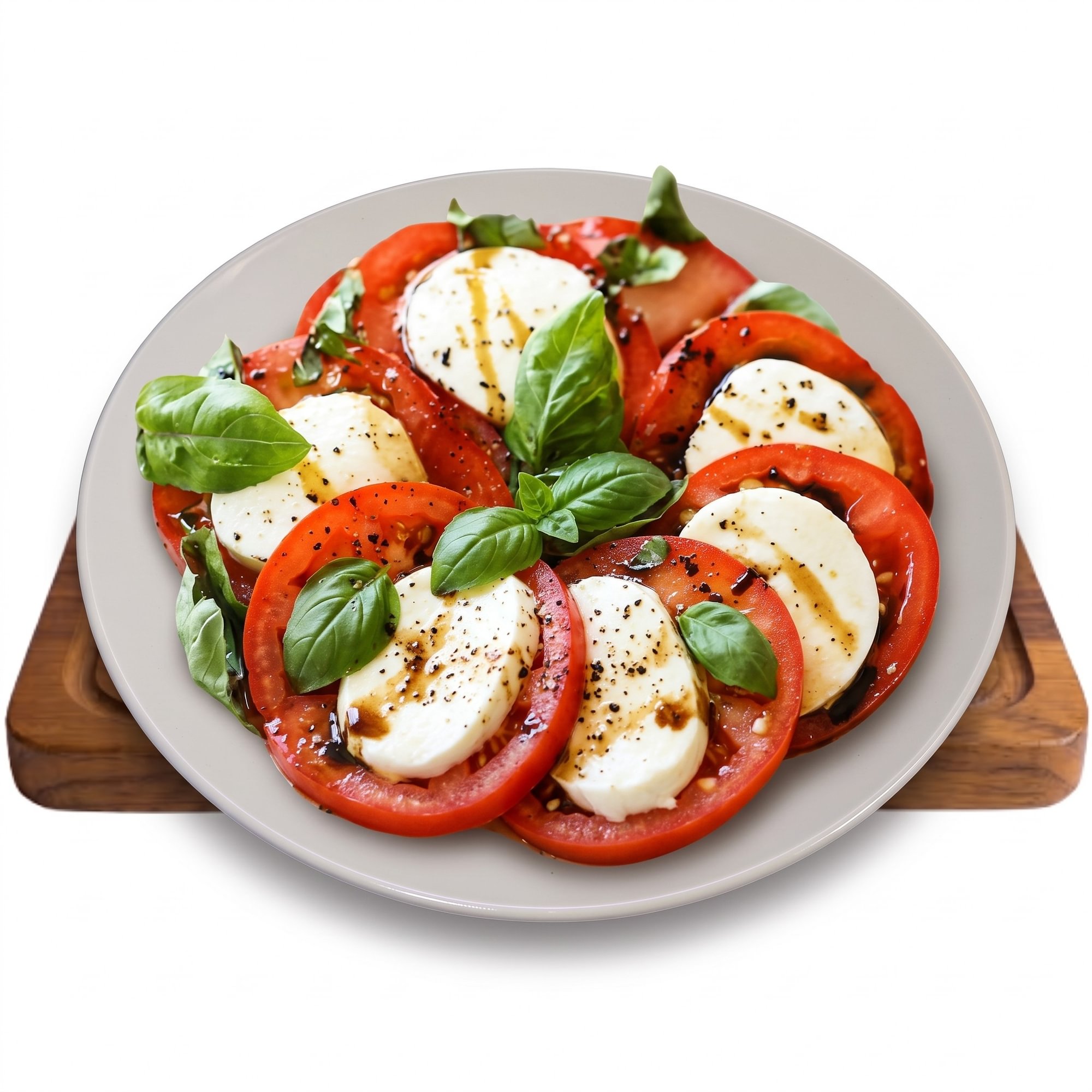 Caprese Salad