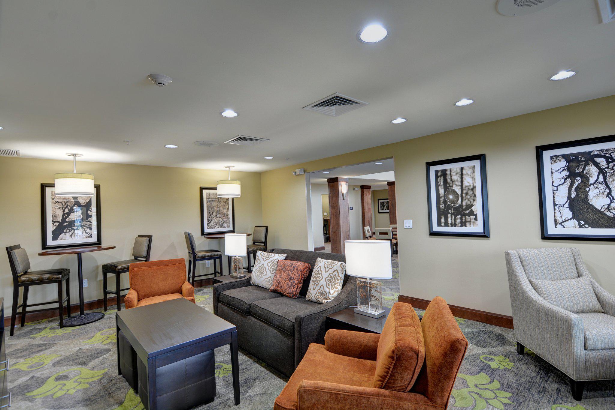 Staybridge Suites Lakeland West Photo