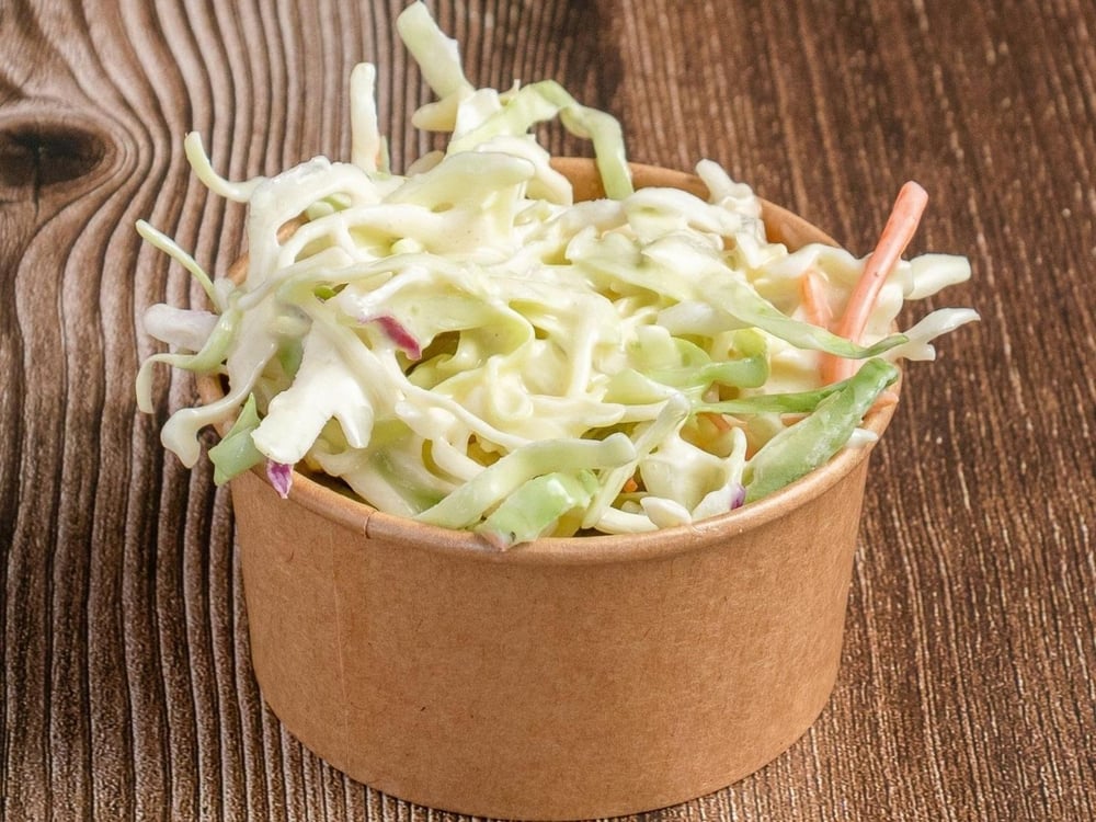 Coleslaw