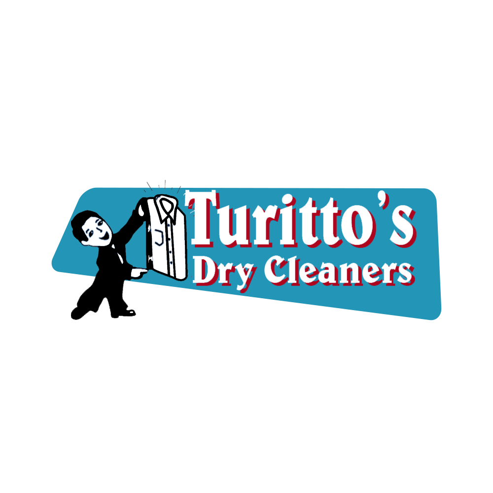 Turitto's Dry Cleaners