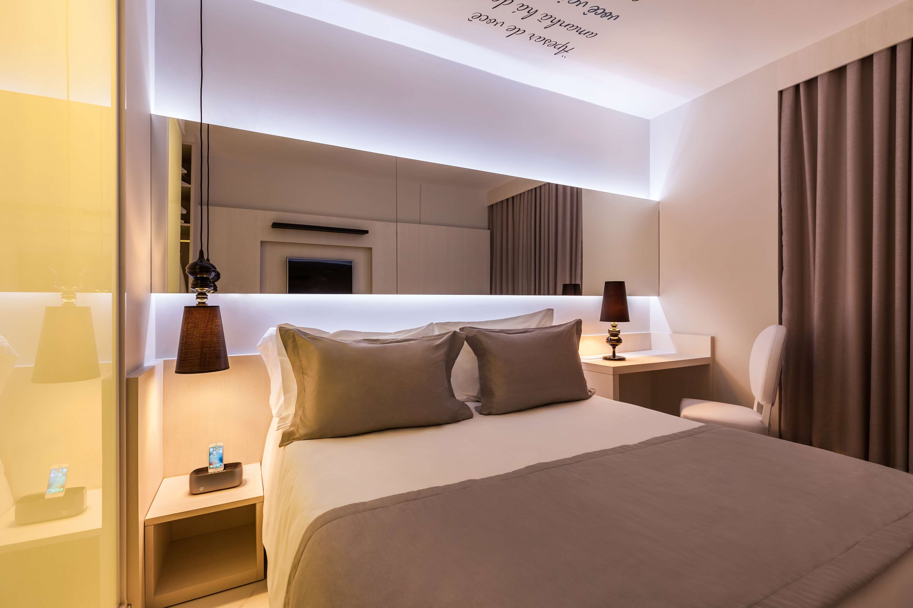 Images Best Western Plus Copacabana Design Hotel