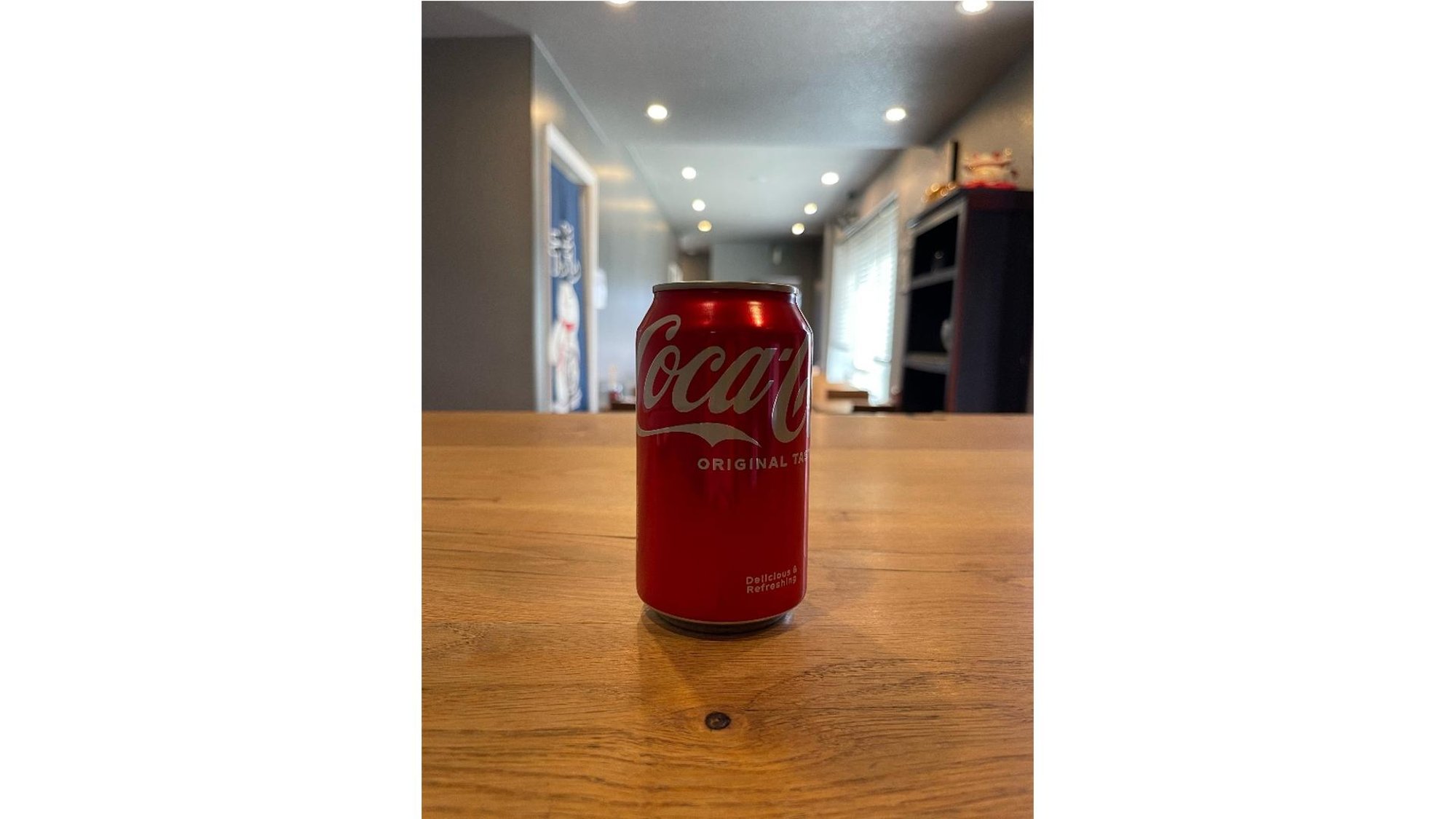 Can Coke