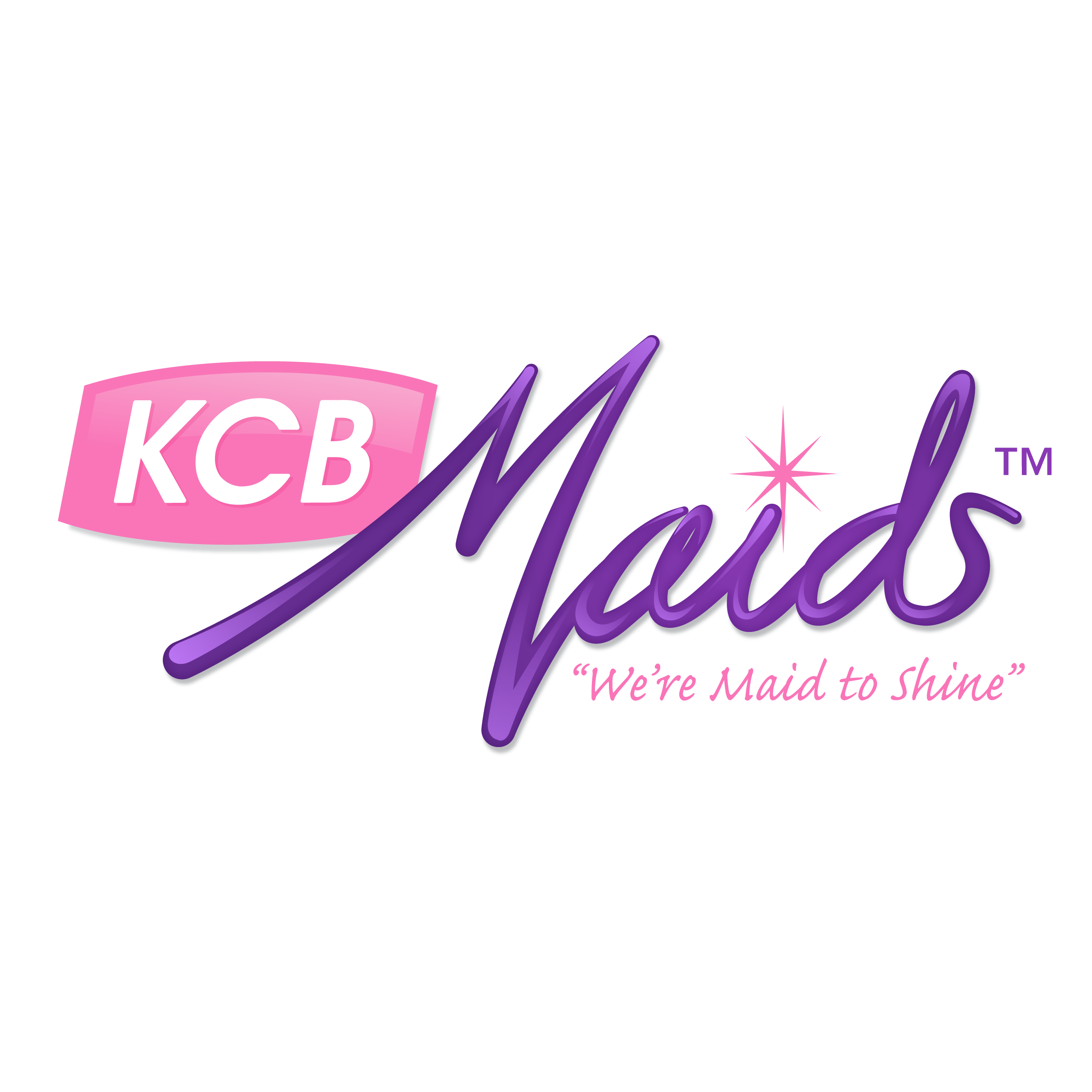 KCB Maids Logo