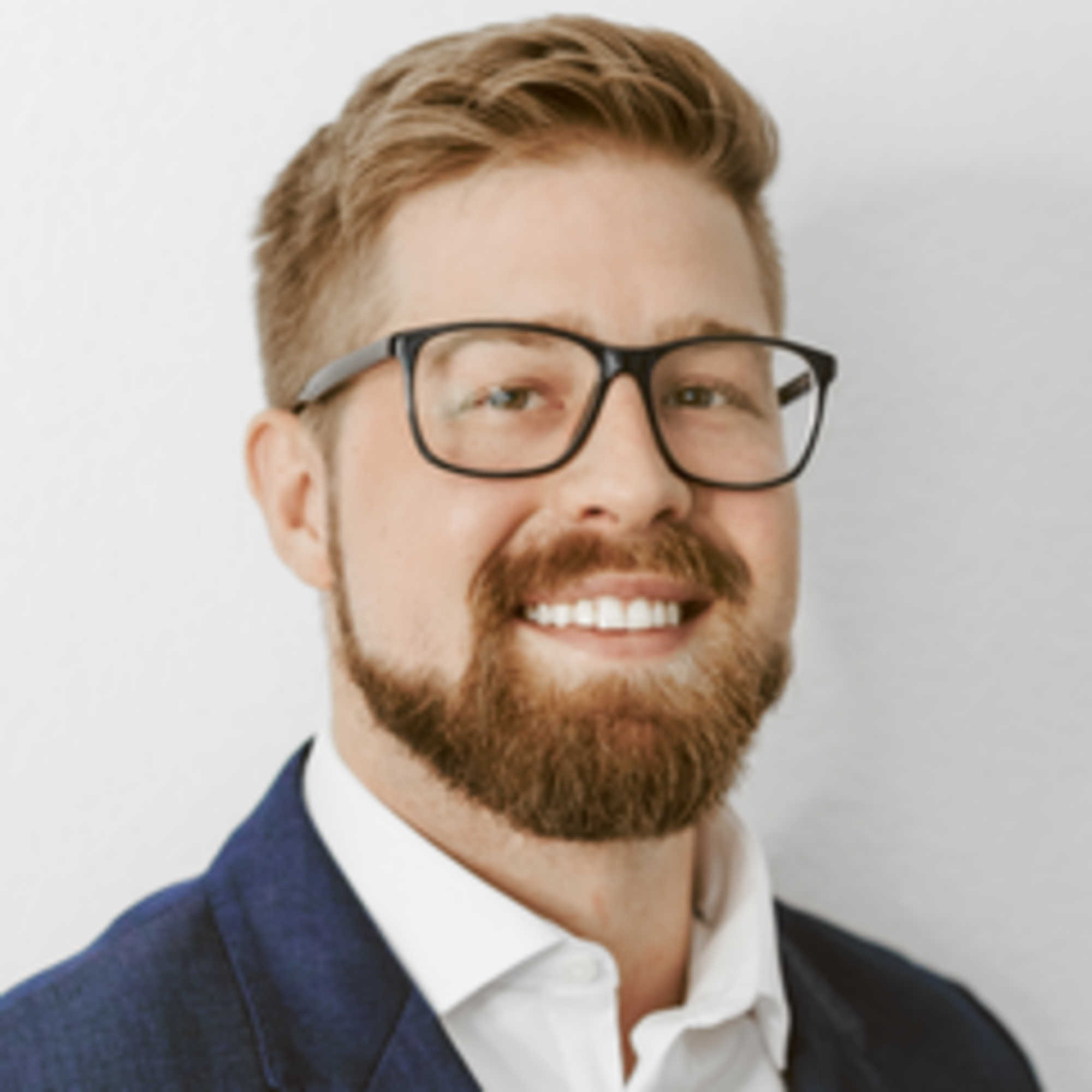 Edward Jones - Financial Advisor: Nicholas Marks Image