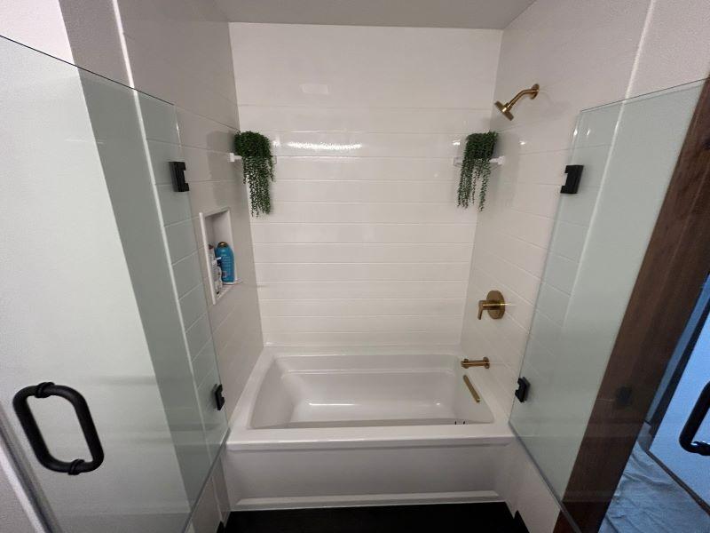 VanVleet Construction Image