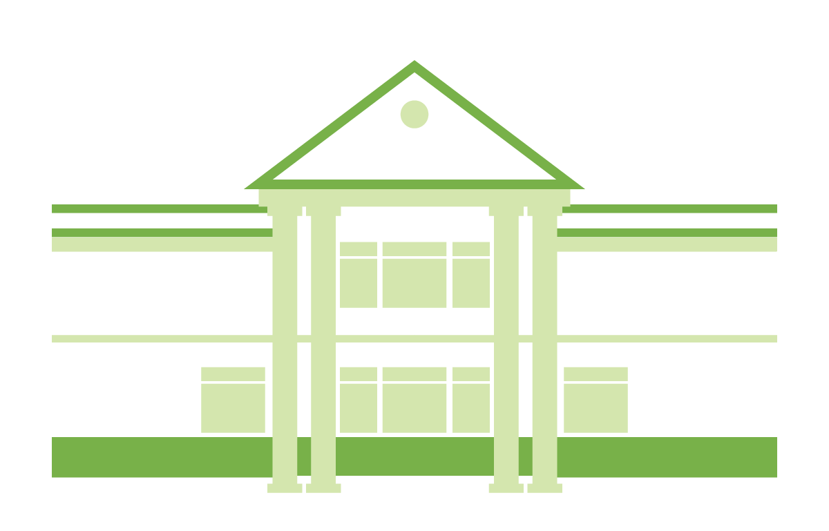 Compleat Kidz ABA Pediatric Therapy for Autism - Apex
