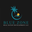 Blue Zone Real Estate Development LLC