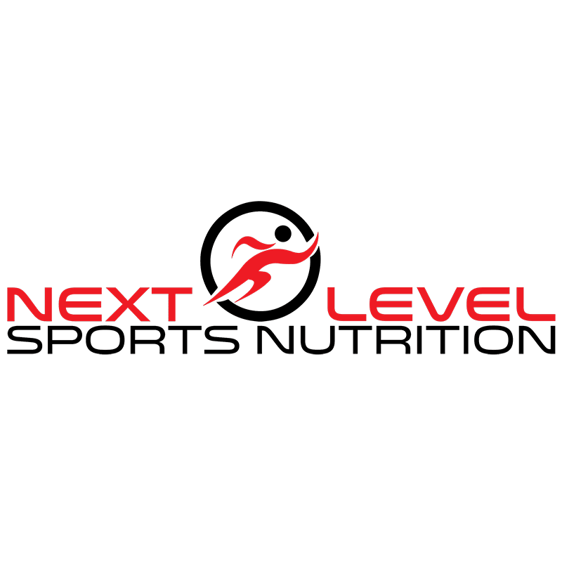Next Level Sports Nutrition Photo