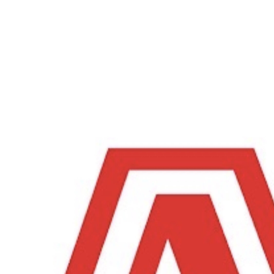 Accent Roofing Company &amp; Construction Logo