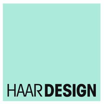 Haardesign Logo