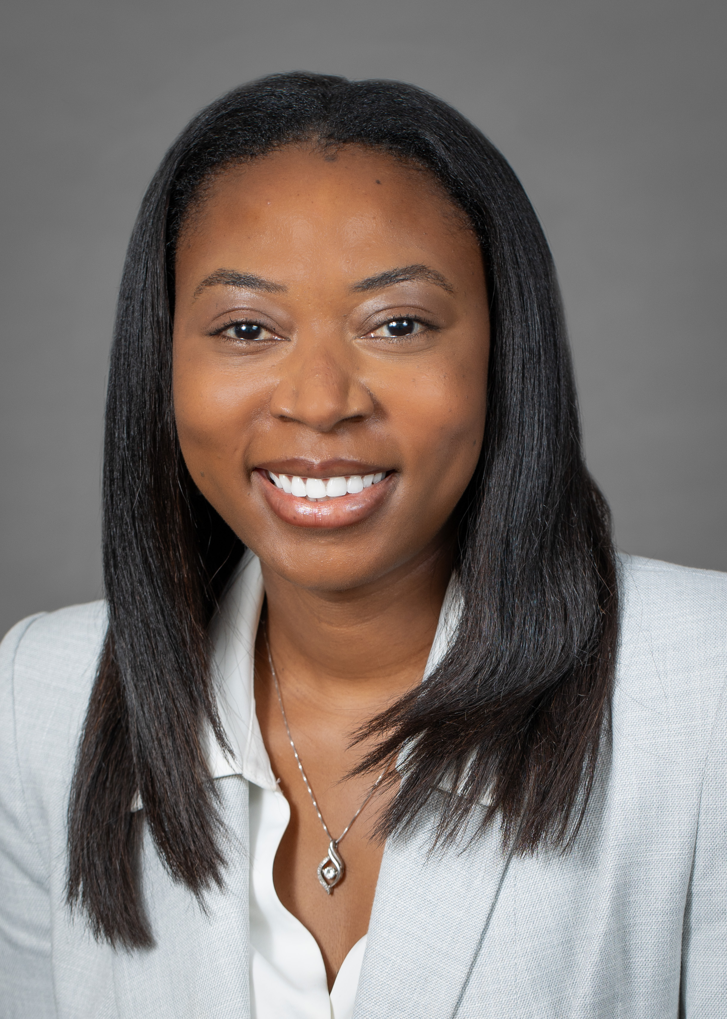 Rachel Modupe Akintayo, MD Logo