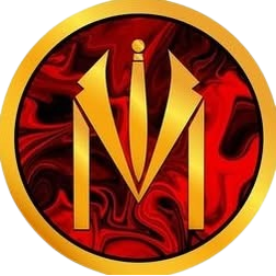 Marcolino's Italia