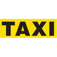 Logo von Taxi Erlangen e.G.