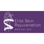 Elite Skin Rejuvenation Woodbridge