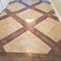 A++ Giovanni's Custom Flooring and Renovation-Lowest Price In Town Photo