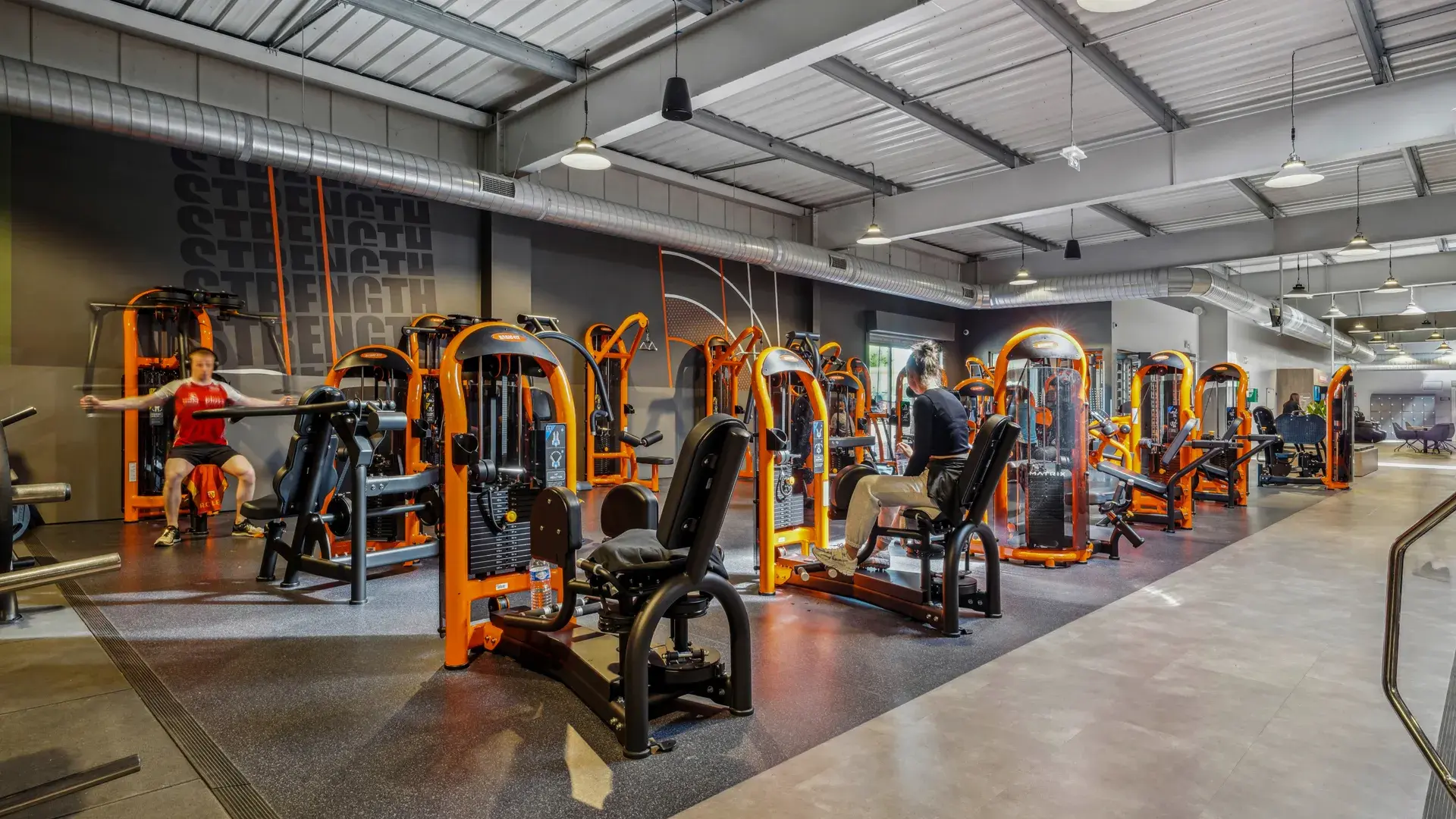 Miniature de la galerie