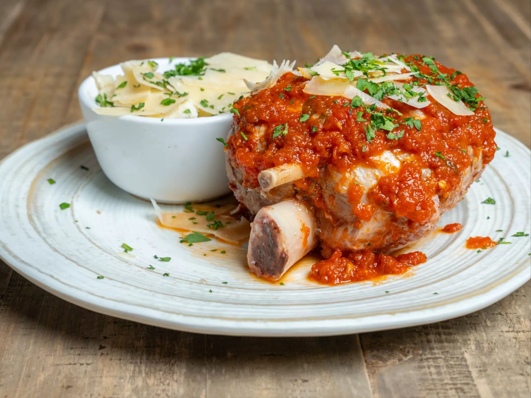 Osso Buco