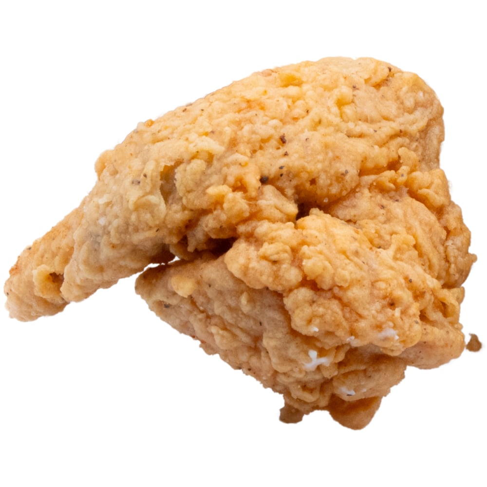 Wing