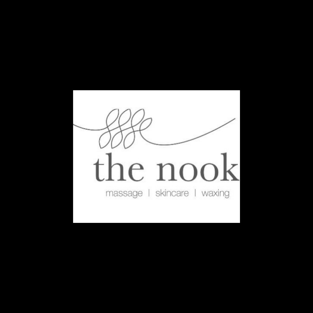 The Nook