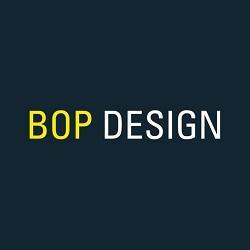 Bop Design Photo