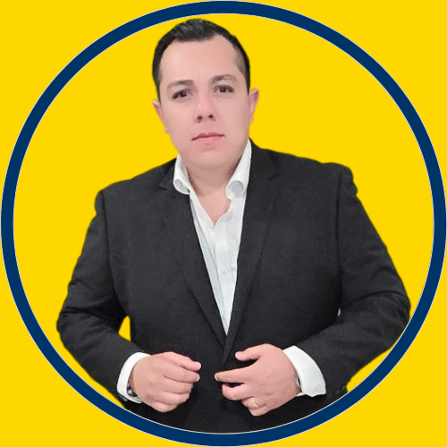 Edwin Velazquez | Realtor – Manna Realty