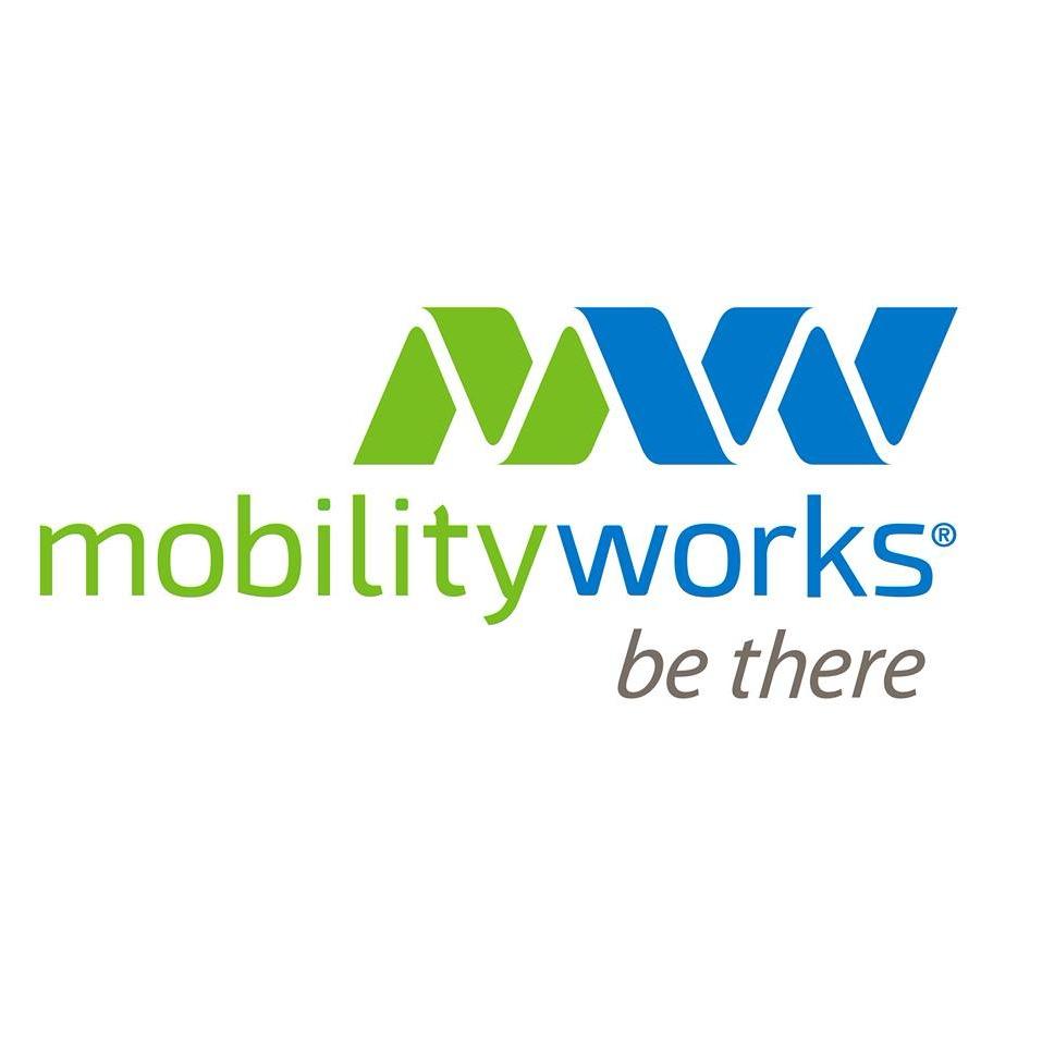 MobilityWorks - Norfolk