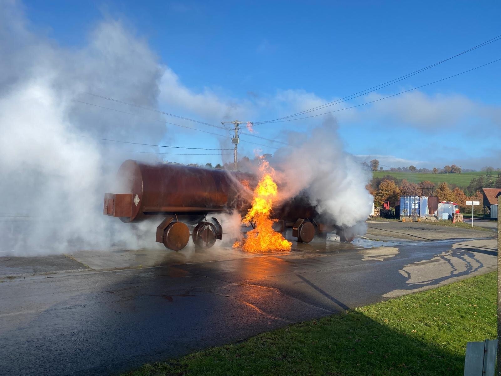 Miniature de la galerie