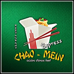 Restaurante Chao-Mein Express
