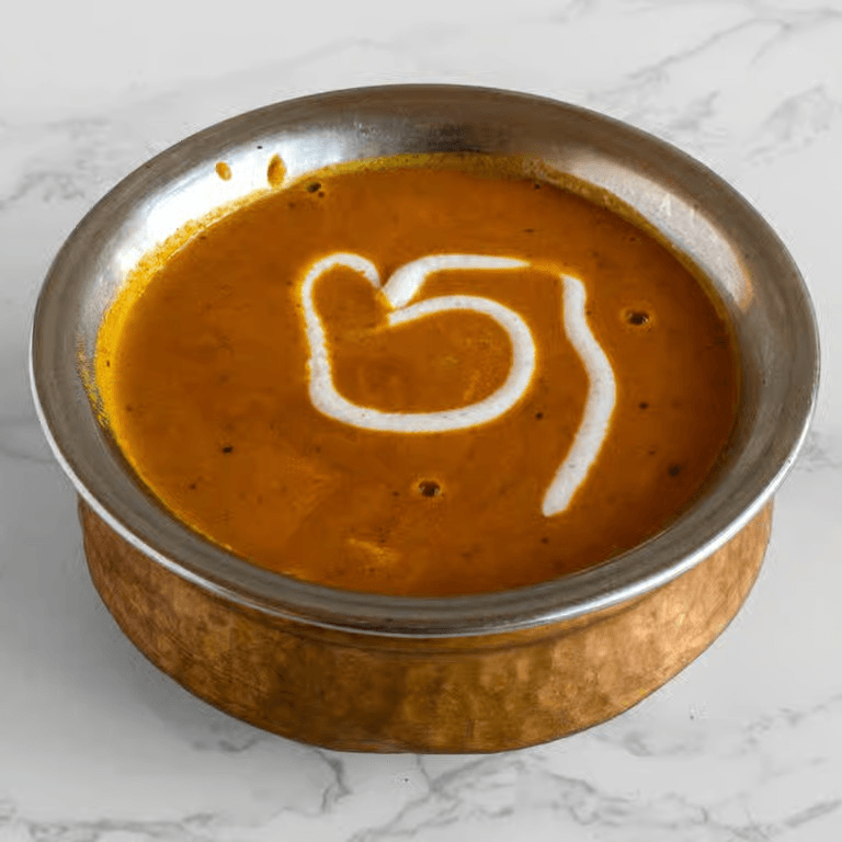 Lamb Boti Kebab Masala