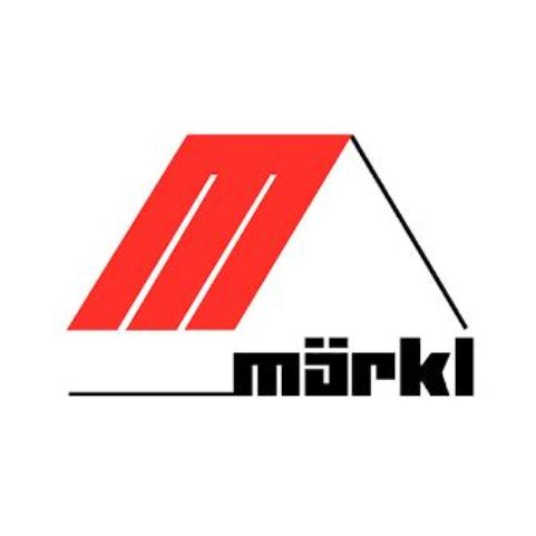 Logo von Märkl GmbH