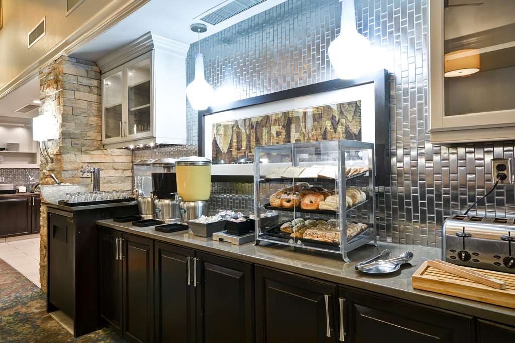 Homewood Suites by Hilton Durham-Chapel Hill / I-40 Image