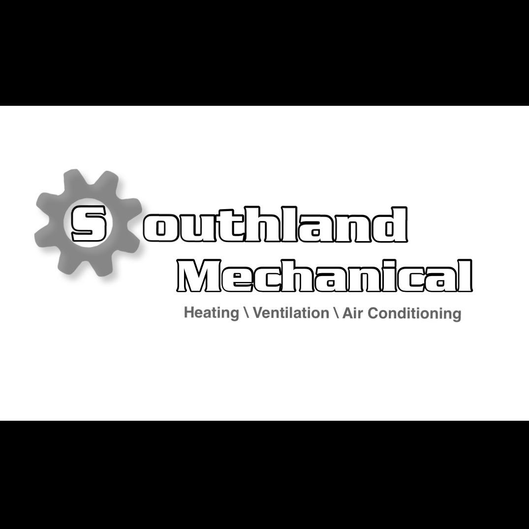 Southland Mechanical, LLC Logo