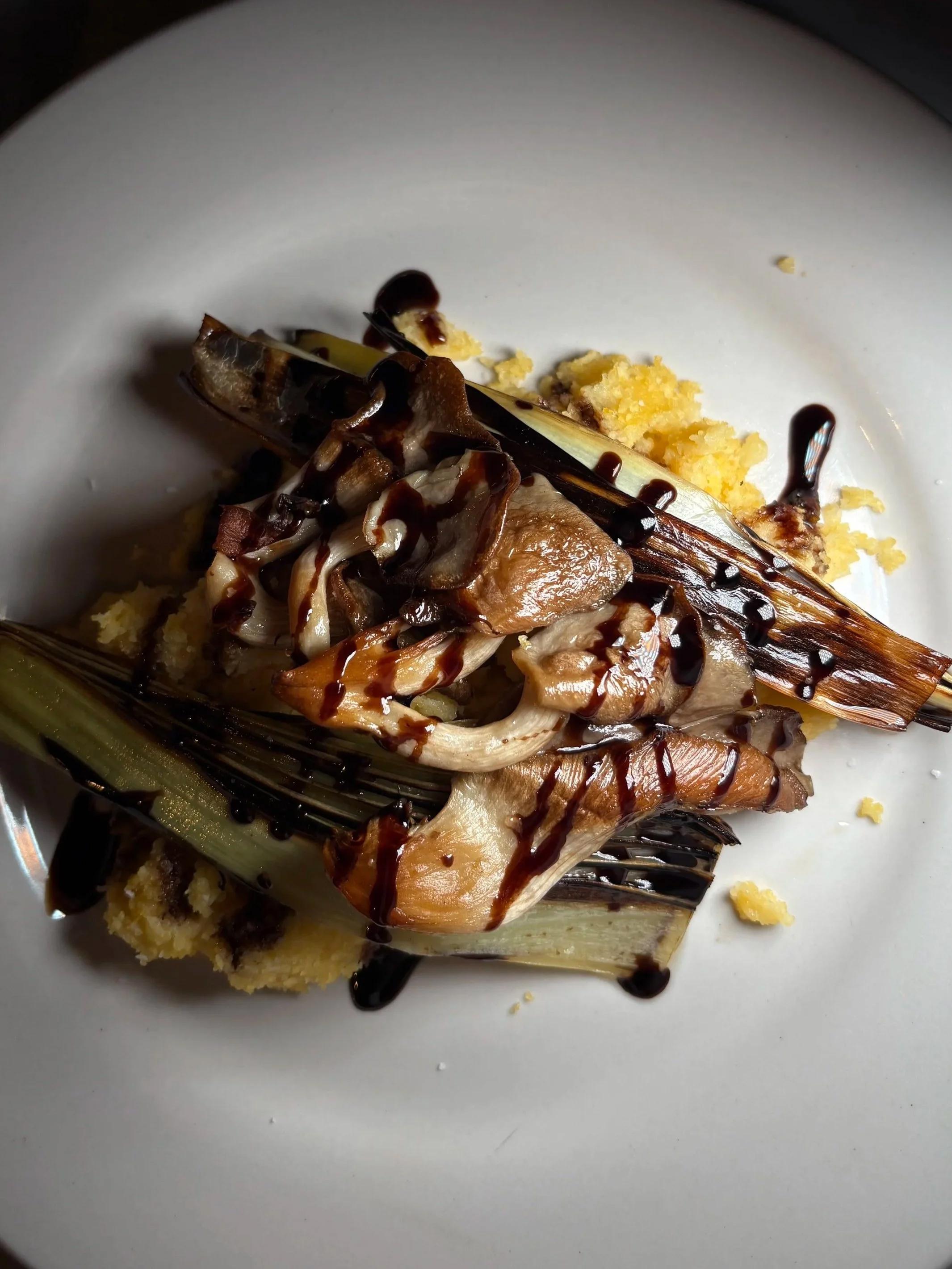 Volstead's Emporium Uptown Image