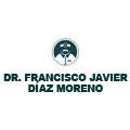 Dr. Francisco Javier Díaz Moreno Concepción