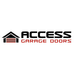 Access Garage Doors