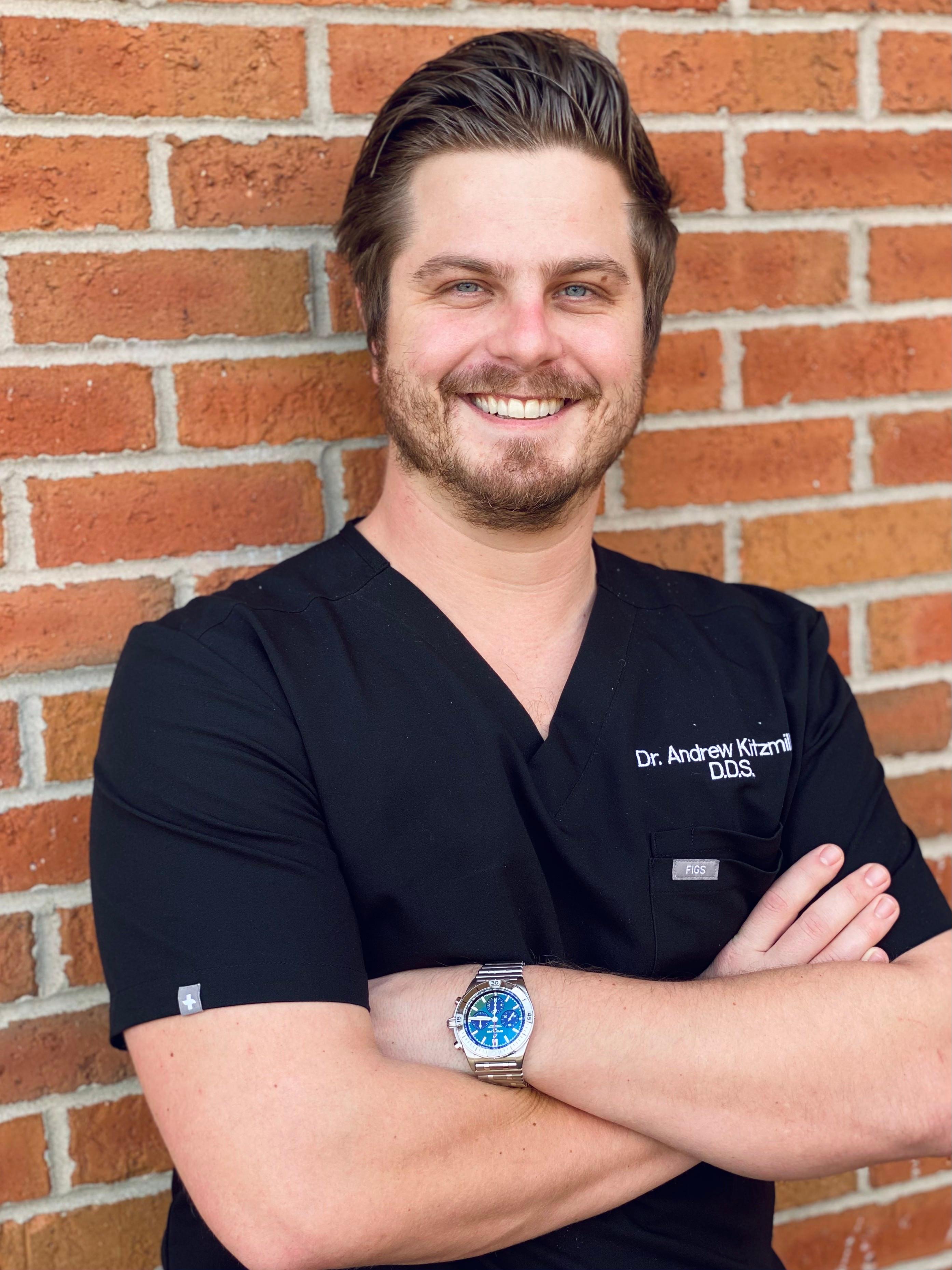 CinciSmiles - Milford, Oh Image