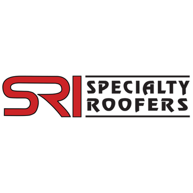 Specialty Roofers Inc
