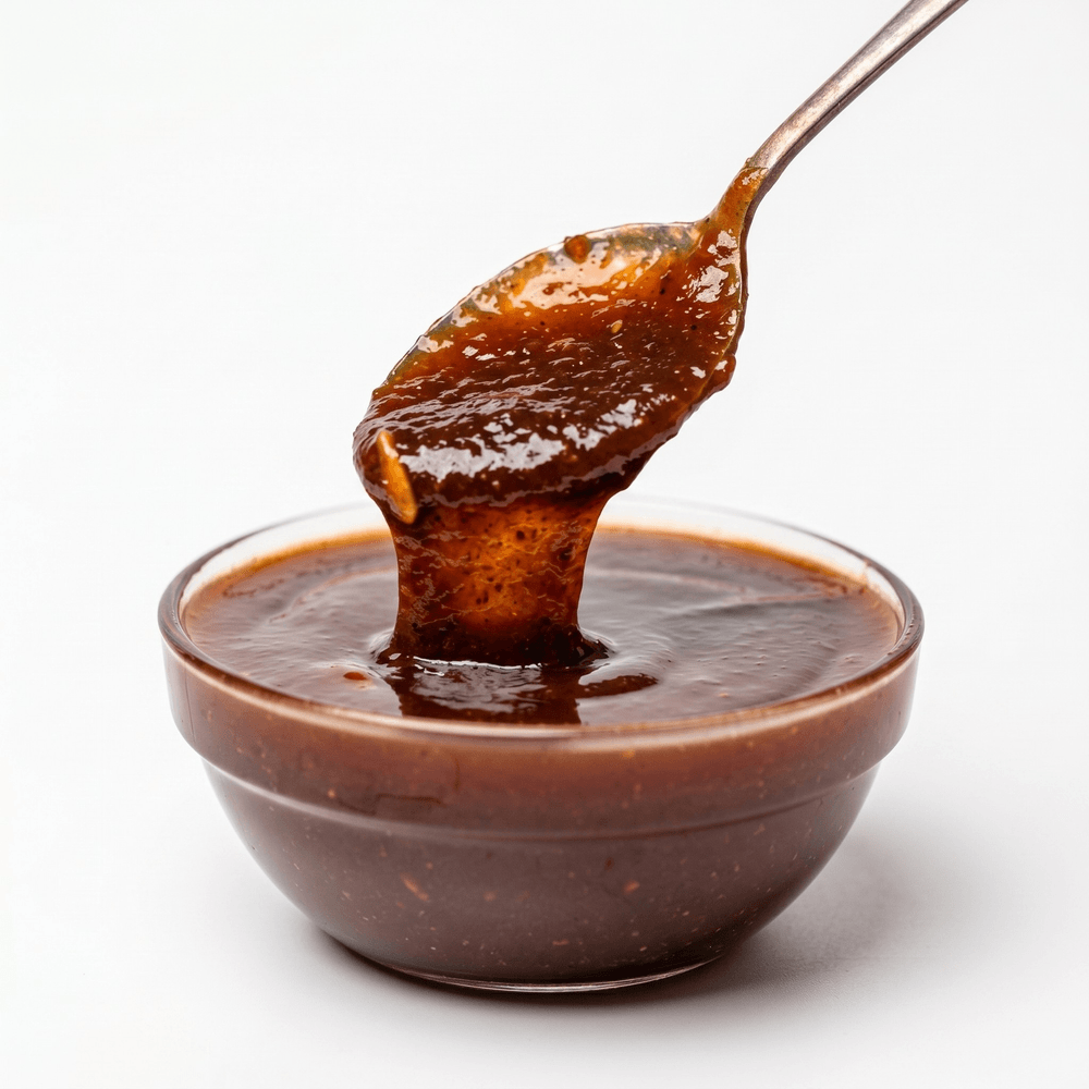 Tamarind