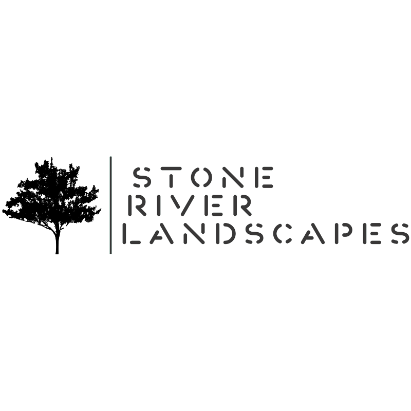 Stone River Landscapes