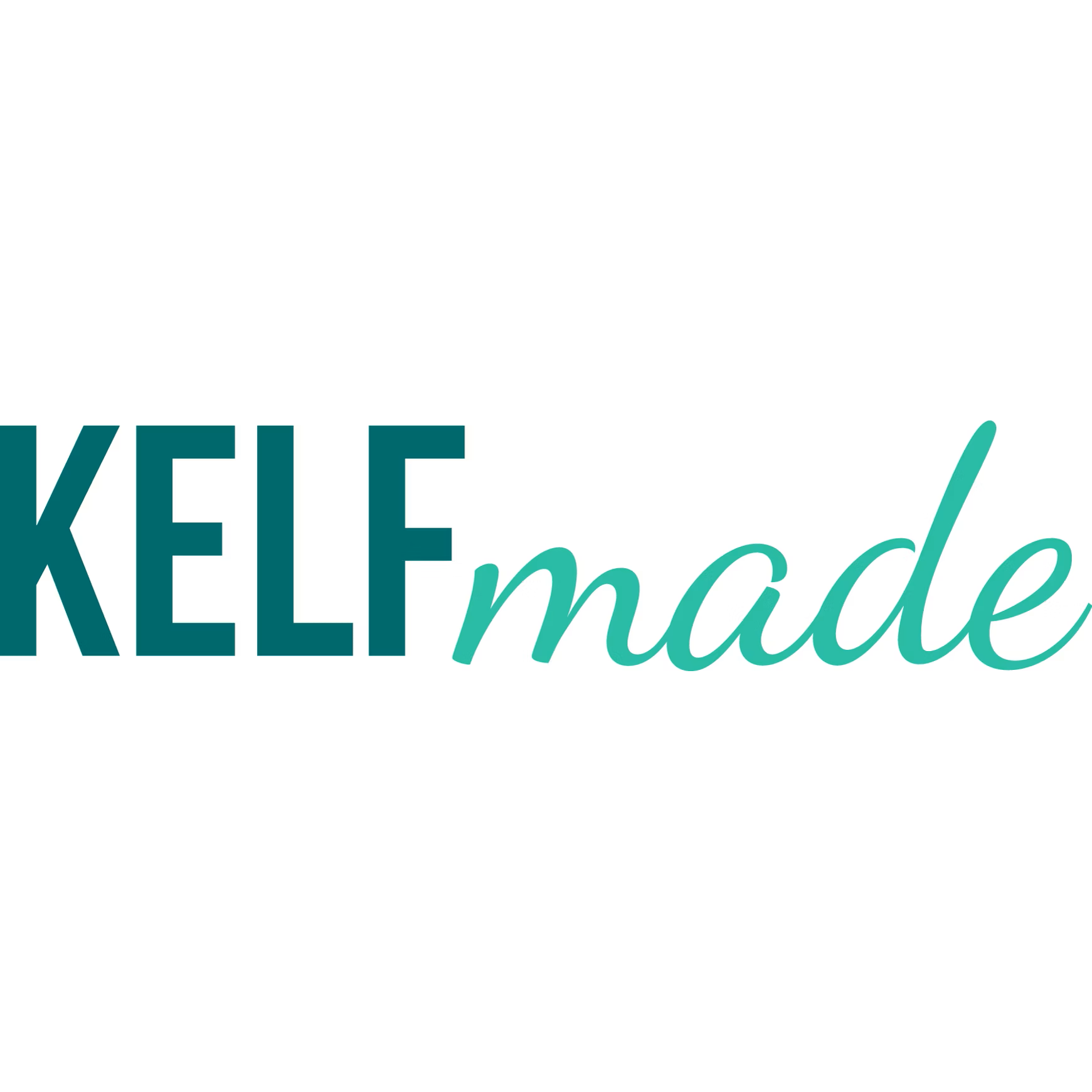 Logo von KELF Design