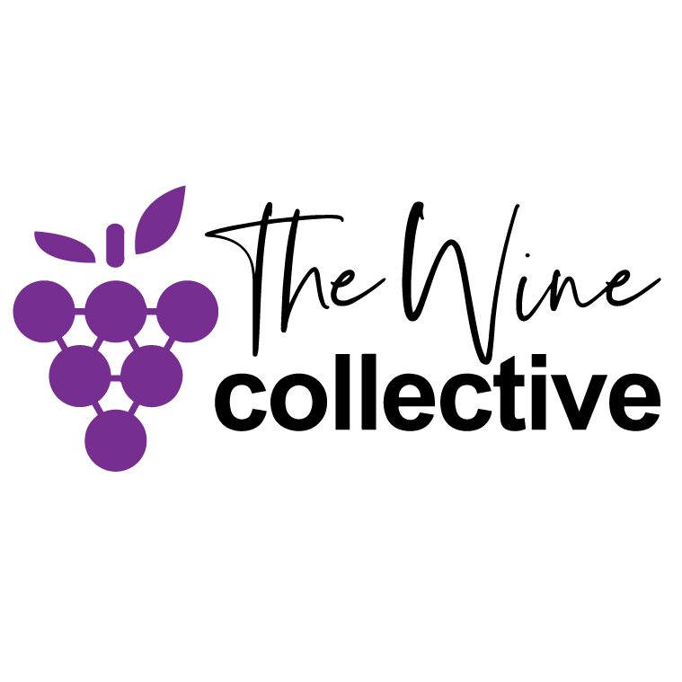 The Wine Collective Sydney